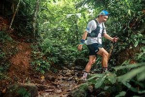 BIB: 
                            <button type="button" onclick="openModal(24861140)" class="btn btn-primary btn-sm float-right btn-popup" data-toggle="modal" data-target=".modal-high-quality">
                        <i class="fas fa-shopping-cart"></i> Add to Cart
                    </button>
                                            <button type="button" onclick="isThisMe(24861140, true)" class="btn btn-success btn-sm float-right btn-popup btn-isme hidden" data-toggle="tooltip" data-placement="bottom" title="นี่คือรูปของคุณใช่ไหม คลิกที่นี่เพื่อเอาเข้าอัลบั้ม">
                        <i class="fas fa-plus"></i> Add to album
                    </button>
                    <button type="button" onclick="isThisMe(24861140, false)" class="btn btn-warning btn-sm float-right btn-popup btn-isnotme hidden">
                        <i class="fas fa-ban"></i> Remove from album
                    </button>